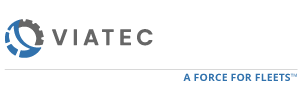 Viatec